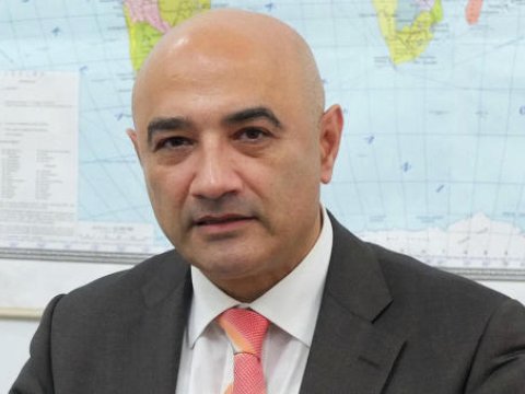 Müharibənin birinci fazasını uğurlu sonluğa çatdırmışıq - Politoloq 