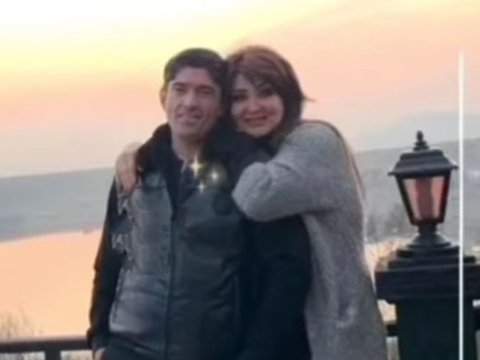 “Oğlum təcili yardım gələnə qədər canını tapşırdı” - Nazpəri Dostəliyeva