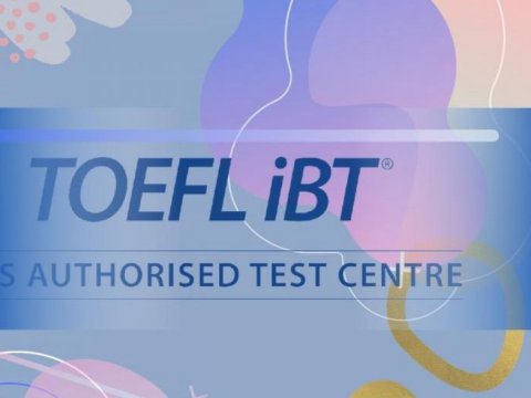 Sabah TOEFL imtahanı keçiriləcək