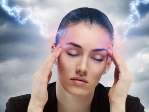 Nazirlik meteohəssas insanlara ÇAĞIRIŞ ETDİ