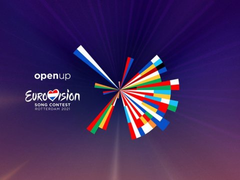 “Avrovision-2021”də kimin qalib olacağı açıqlandı