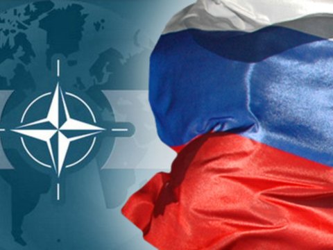 Rusiyanın hərəkətləri təhdiddir - NATO-dan bəyanat