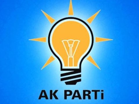 AKP-nin yeni rəhbərliyinin TƏRKİBİ