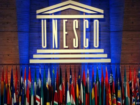Azərbaycan ziyalıları UNESCO-ya müraciət ediblər