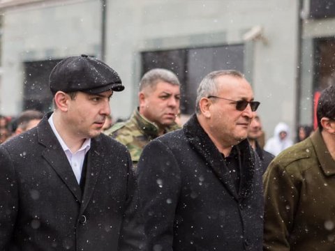 Ermənilərin Xankəndidə növbəti TƏXRİBATI - İrəvan və Moskva nə “oyun” çıxarır?