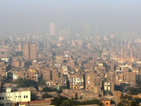 İraqdan Azərbaycana qarşı xoşagəlməz addım