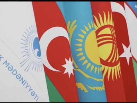 Ərdoğan Beynəlxalq Türk Mədəniyyəti və İrsi Fondu ilə bağlı protokolu təsdiqlədi