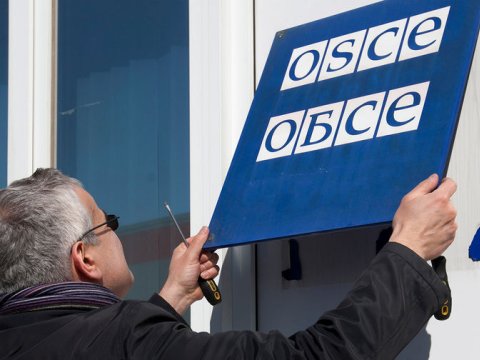 Rusiya Minsk Qrupunu Qarabağ məsələsinin həllindən uzaqlaşdırıb - ŞƏRH