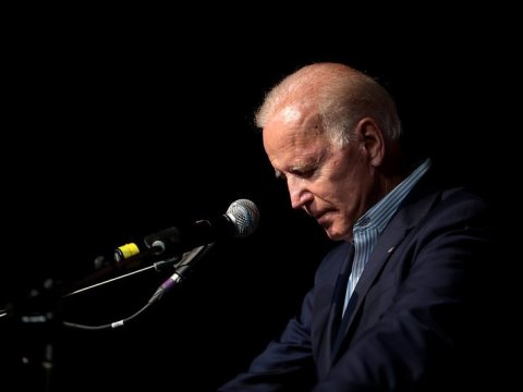 ABŞ Ankara-Moskva yaxınlaşmasından NARAHATDIR