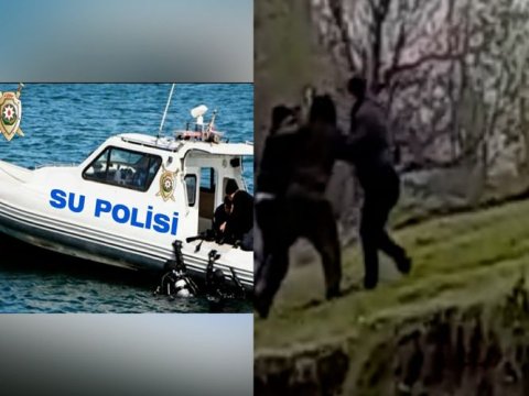 DİN əməliyyat keçirib, 7 kq narkotik götürülüb