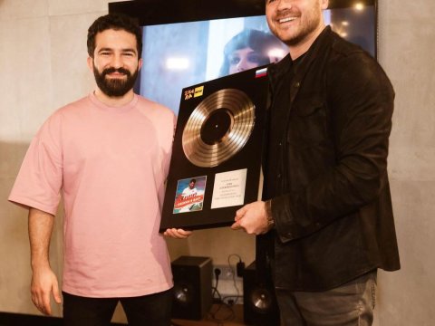 Azərbaycanın Xalq artisti bu sövdələşmədən 25 milyon dollar QAZANACAQ