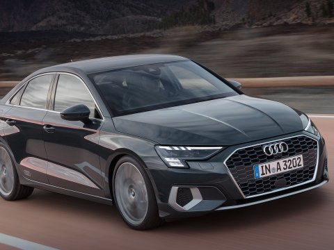 “Volkswagen” 150 mindən çox avtomobilini geri çağırır