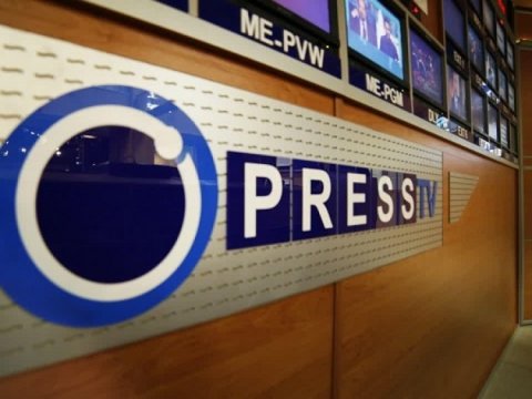 İranın televiziyasının “Facebook” səhifəsi birdəfəlik bağlandı
