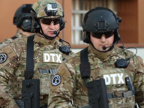 37 yaşında dünyasını dəyişən çekistin arzusu ÇİN OLDU