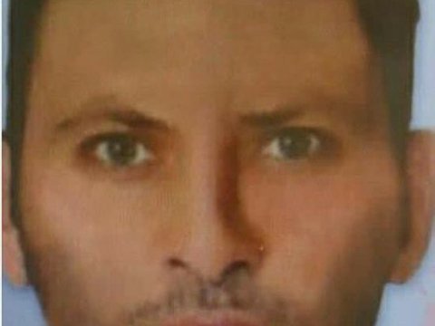 Oteldə tapılan cəsədlər Azərbaycan vətəndaşlarına aid deyil - FAKT