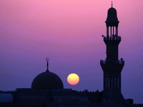 Ramazan ayı başlayır - tarix açıqlandı