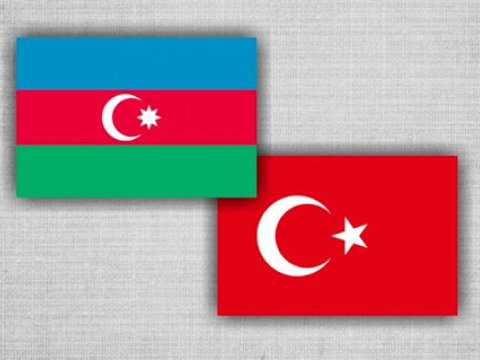 Türkiyə və Azərbaycan arasında şəxsiyyət vəsiqəsi ilə gediş-gəliş bu tarixdən BAŞLAYIR 