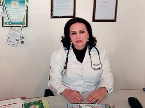 Həkim allerqoloqdan məsləhət - bu hallarda mütləq COVİD-19 testindən keçin