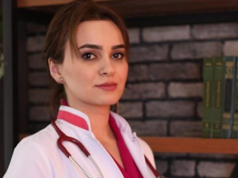 Həkim-infeksionist: “Qarşıdakı 2 həftə ərzində yoluxma sürətlə artacaq” - MÜSAHİBƏ