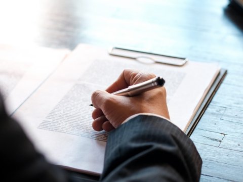 Aqrar sığortada uzunmüddətli müqavilədə siğorta haqqı azalır