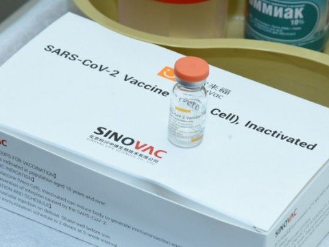 Vaksin vurduranlara “SMS icazə” tətbiq olunmaya bilər