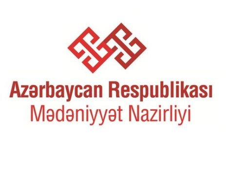 “Böyük Qayıdış” film müsabiqəsinə sənəd qəbulu başa çatdı