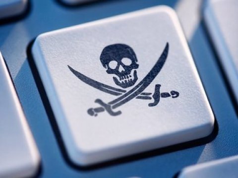 Azərbaycanda piratçılığa qarşı mübarizə dəyişir