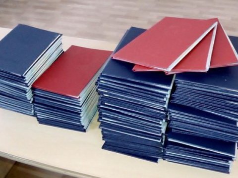 Təhsil Nazirliyi bu ölkələrin universitet diplomlarını tanımadı - SİYAHI