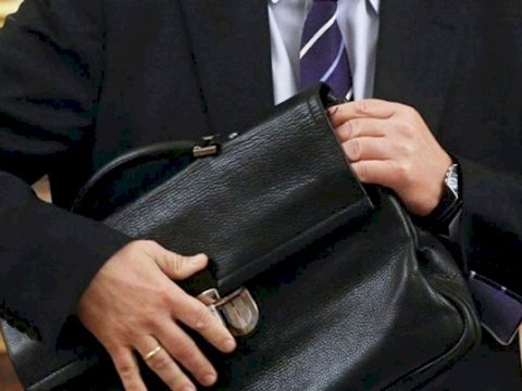 Azərbaycanda bu vəzifəli şəxslərin işi məhkəməyə verildi - SİYAHI