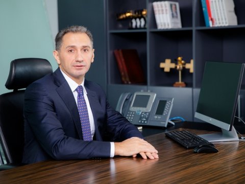 Prezident AZAL və “Azərbaycan Dəmir Yolları”nın işinə nəzarəti bu nazirə tapşırdı - SƏRƏNCAM