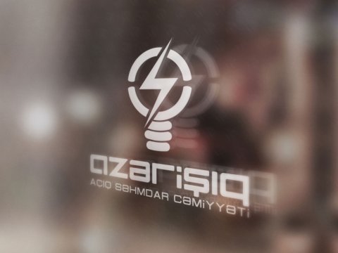 “Azərişıq” sahibkarlar üçün videobələdçi hazırladı
