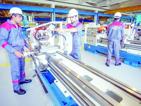 Azərbaycan Dördüncü Sənaye İnqilabı Mərkəzləri Şəbəkəsinə QOŞULDU