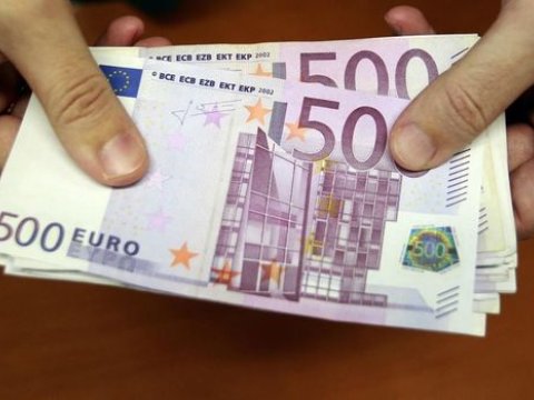 UEFA Azərbaycan klubuna pul ayırdı