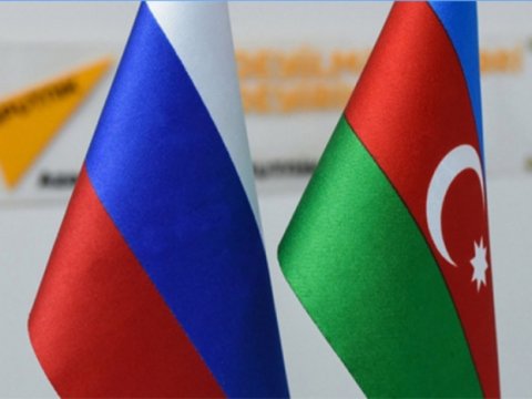 Rusiyadakı azərbaycanlılardan “Ədalətli Rusiya” partiyasına ETİRAZ