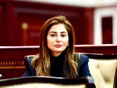 31 mart soyqırımı Azərbaycan tarixinin ən qanlı səhifəsidir