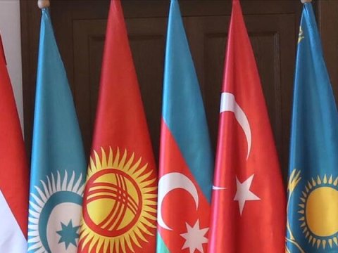 Bu gün Türk Şurasının Zirvə toplantısı keçiriləcək