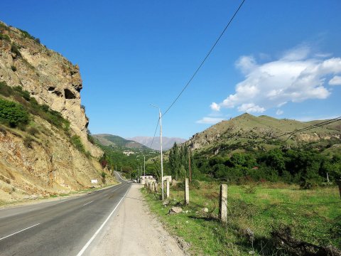 Ermənilərdən ETİRAF: “Azərbaycanlılar istədikləri vaxt mövqelərimizi ələ keçirə bilər”