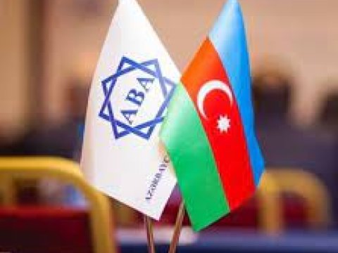 Azərbaycan Banklar Assosiasiyasına üzv olan bankların sayı açıqlandı  
