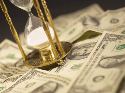 Ermənistanın Rusiyaya 400 milyon dollar BORCU VAR