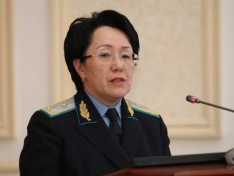 Dünyanın qadın generalları – ÖLKƏLƏR, ADLAR 