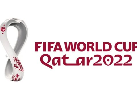 AFFA ermənilərin təxribatına görə FIFA-ya müraciət edəcək