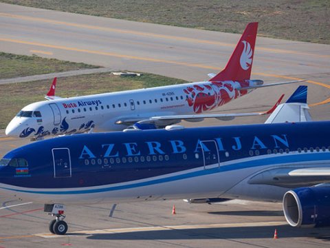AZAL qiymətləri aşağı salacaq? - Deputat Müşahidə Şurasının işindən DANIŞDI