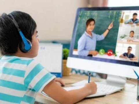 Bakı, Sumqayıt, Gəncə, Şəki və Abşeronda dərslər nə vaxtadək distant olacaq? - AÇIQLAMA