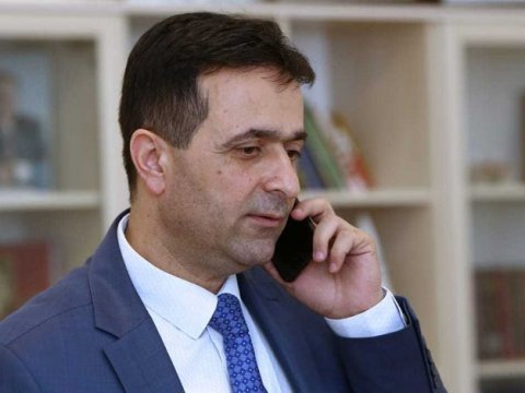 Rasim Quliyevin ailəsi ittihamları qəbul etmir - Qardaşı: “Apellyasiya şikayəti verəcəyik”