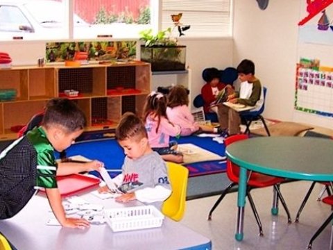 Bağçalar bağlanır, bağlanmır? - Bakı Meriyası qərarını ELAN EDƏCƏK