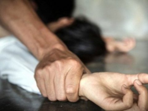 Neftçalada azyaşlı qıza 59 yaşlı qohumu təcavüz edib