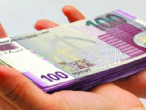 Əmanətlərin sığortalanması ilə bağlı YENİLİK