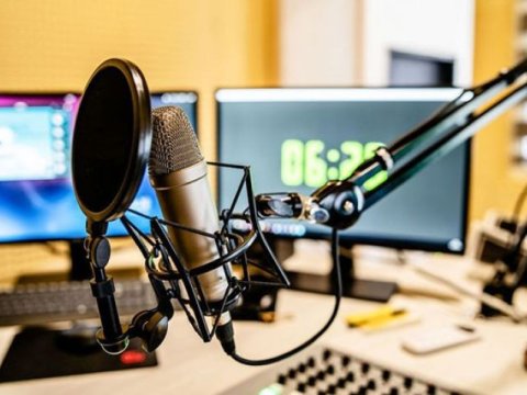 Qarabağda radionu bu telekanal açacaq