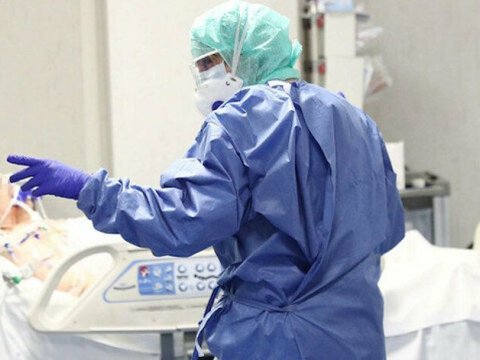Yoluxma artdı, aktiv xəstə sayı 30 minə çatır