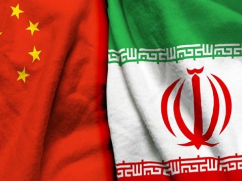 Çin və İran vətəndaşlarının Türkiyəyə getməsinə qadağa qoyuldu